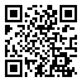 http://www.yunzhikong.cn/new/58083.html
