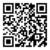 http://www.yunzhikong.cn/new/58085.html