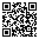 http://www.yunzhikong.cn/new/58088.html