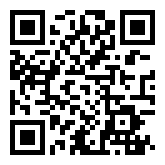 http://www.yunzhikong.cn/new/5809.html