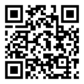 http://www.yunzhikong.cn/new/58090.html