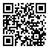 http://www.yunzhikong.cn/new/58091.html