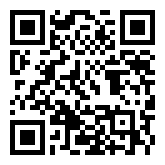 http://www.yunzhikong.cn/new/58092.html