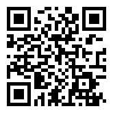 http://www.yunzhikong.cn/new/58093.html