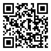 http://www.yunzhikong.cn/new/58094.html