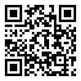http://www.yunzhikong.cn/new/58095.html
