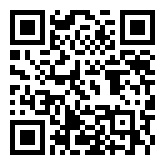 http://www.yunzhikong.cn/new/58096.html