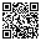 http://www.yunzhikong.cn/new/58098.html