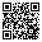 http://www.yunzhikong.cn/new/58099.html