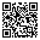 http://www.yunzhikong.cn/new/581.html