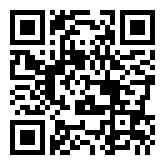 http://www.yunzhikong.cn/new/5810.html