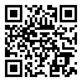 http://www.yunzhikong.cn/new/58100.html