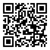 http://www.yunzhikong.cn/new/58101.html