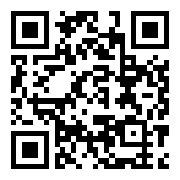 http://www.yunzhikong.cn/new/58102.html