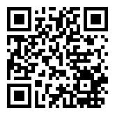 http://www.yunzhikong.cn/new/58103.html