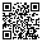 http://www.yunzhikong.cn/new/58104.html
