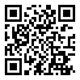 http://www.yunzhikong.cn/new/58105.html