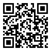 http://www.yunzhikong.cn/new/58106.html