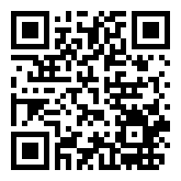http://www.yunzhikong.cn/new/58108.html
