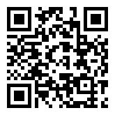 http://www.yunzhikong.cn/new/58109.html