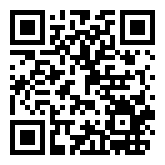 http://www.yunzhikong.cn/new/5811.html