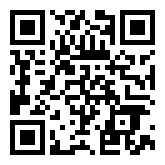 http://www.yunzhikong.cn/new/58110.html