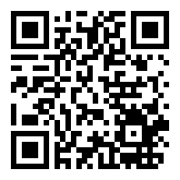 http://www.yunzhikong.cn/new/58111.html