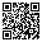 http://www.yunzhikong.cn/new/58112.html