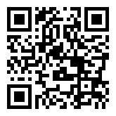 http://www.yunzhikong.cn/new/58114.html