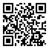 http://www.yunzhikong.cn/new/58115.html