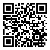 http://www.yunzhikong.cn/new/58117.html