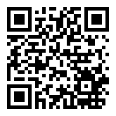 http://www.yunzhikong.cn/new/58119.html