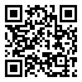 http://www.yunzhikong.cn/new/5812.html