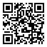 http://www.yunzhikong.cn/new/58120.html