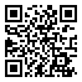 http://www.yunzhikong.cn/new/58121.html