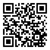 http://www.yunzhikong.cn/new/58122.html