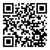 http://www.yunzhikong.cn/new/58123.html