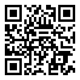 http://www.yunzhikong.cn/new/58124.html