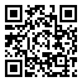 http://www.yunzhikong.cn/new/58125.html