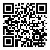 http://www.yunzhikong.cn/new/58126.html