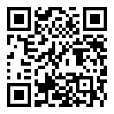 http://www.yunzhikong.cn/new/58127.html