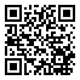 http://www.yunzhikong.cn/new/58128.html