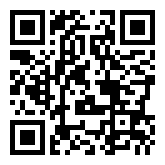 http://www.yunzhikong.cn/new/58129.html