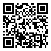 http://www.yunzhikong.cn/new/58130.html