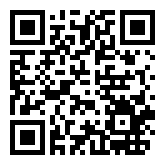 http://www.yunzhikong.cn/new/58131.html