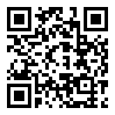 http://www.yunzhikong.cn/new/58132.html