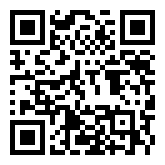 http://www.yunzhikong.cn/new/58133.html