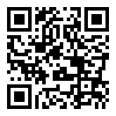 http://www.yunzhikong.cn/new/58134.html