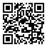 http://www.yunzhikong.cn/new/58135.html