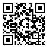 http://www.yunzhikong.cn/new/58136.html